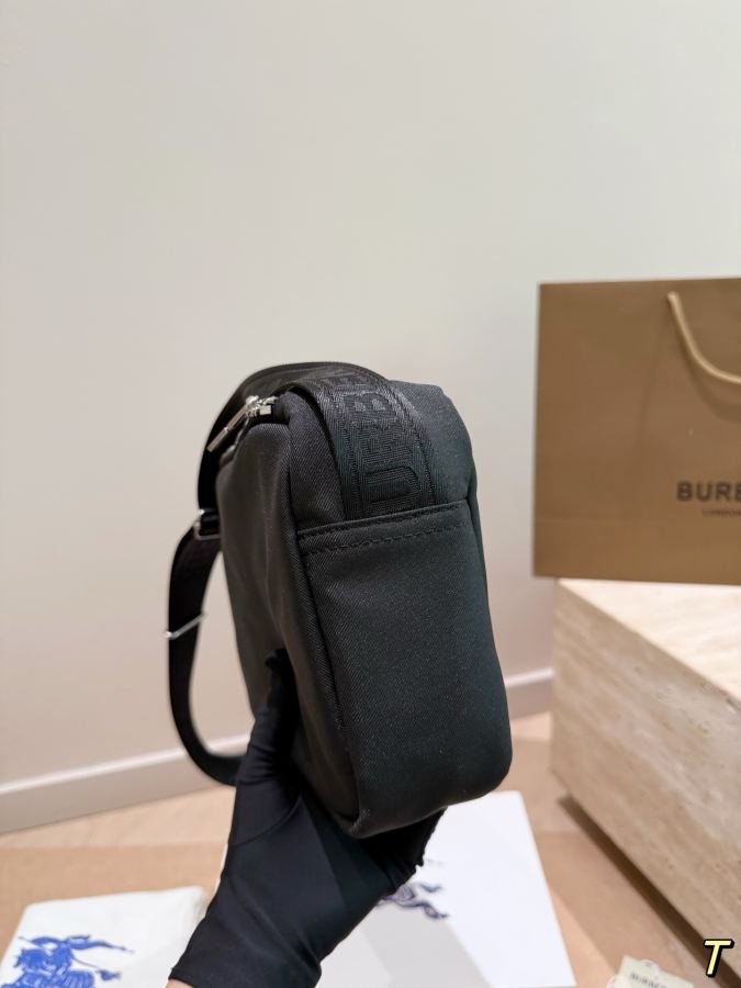 1:1 Replica Burberry bag Burberry — AAA Quality Replica — photo 7