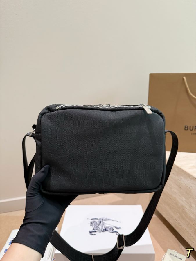 1:1 Replica Burberry bag Burberry — AAA Quality Replica — photo 8