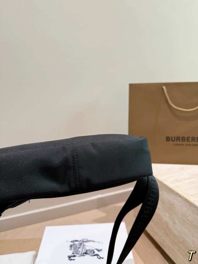 1:1 Replica Burberry bag Burberry — AAA Quality Replica — photo 6