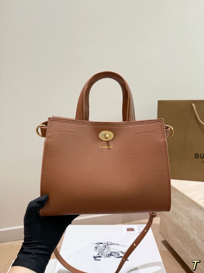 1:1 Replica Burberry bag Burberry — Premium Replica — photo 7
