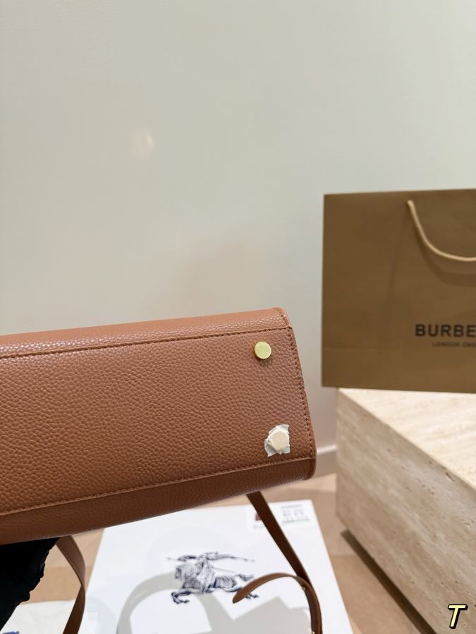 1:1 Replica Burberry bag Burberry — Premium Replica — photo 5
