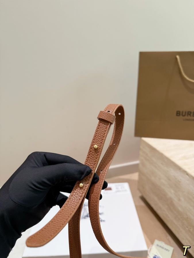 1:1 Replica Burberry bag Burberry — Premium Replica — photo 8