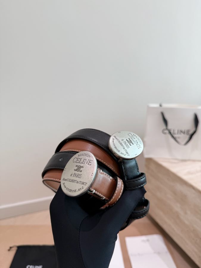1:1 Replica Celine bag Celine — 1:1 Replica — photo 2