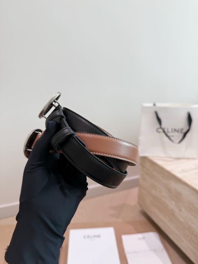 1:1 Replica Celine bag Celine — 1:1 Replica — photo 3
