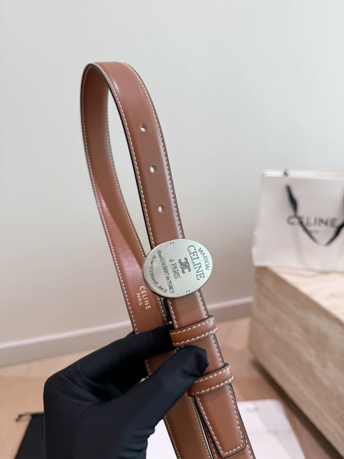 1:1 Replica Celine bag Celine — 1:1 Replica — photo 8