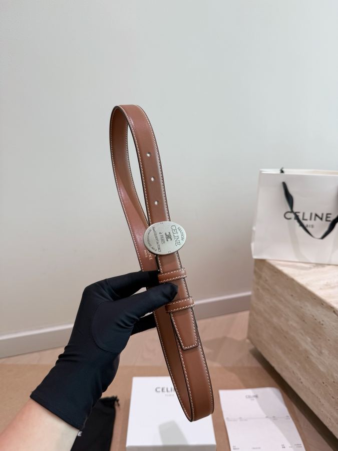 1:1 Replica Celine bag Celine — 1:1 Replica — photo 7