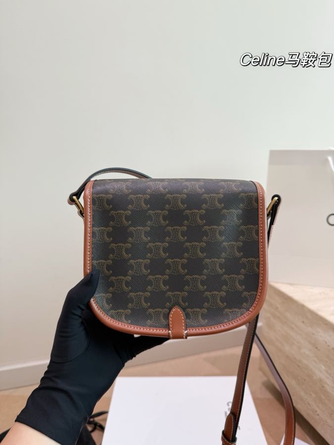1:1 Replica Celine bag Celine — Premium Replica — photo 6