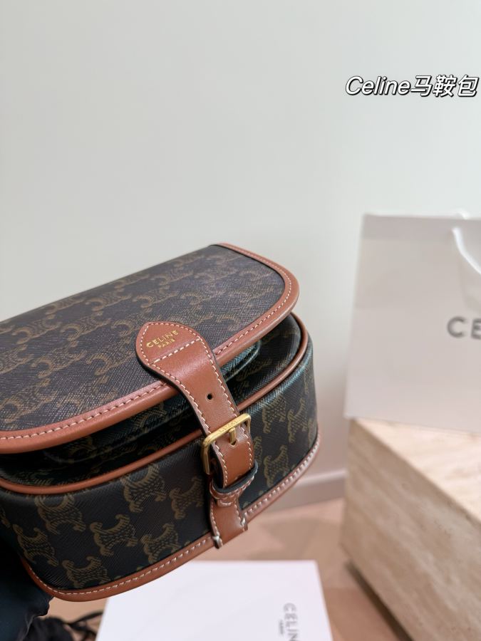1:1 Replica Celine bag Celine — Premium Replica — photo 7