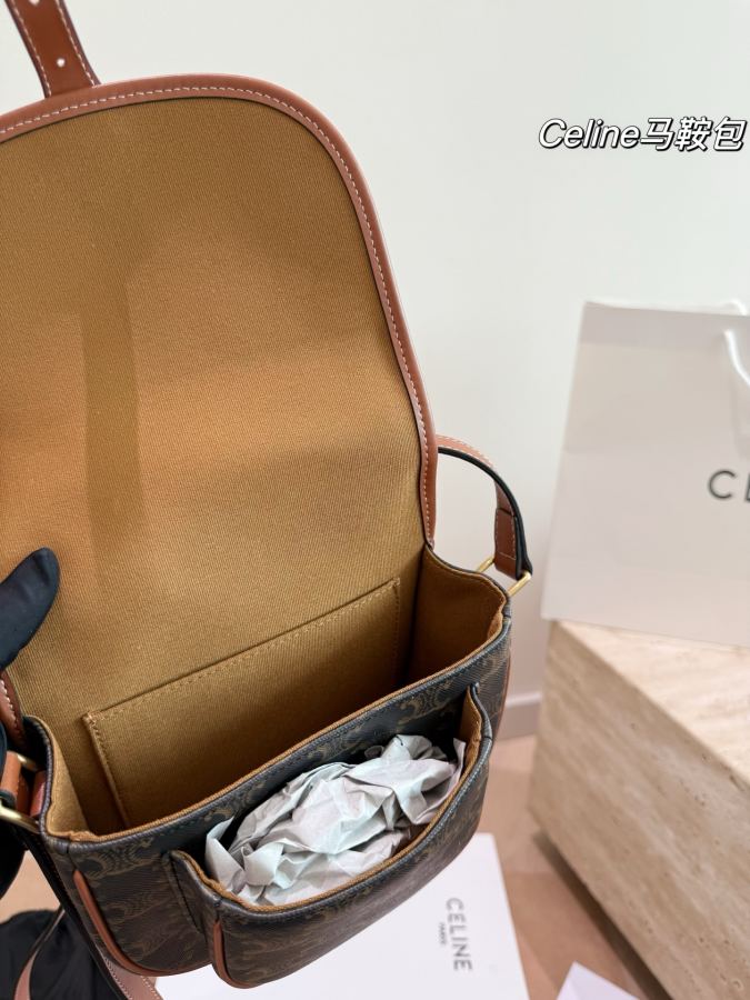 1:1 Replica Celine bag Celine — Premium Replica — photo 9