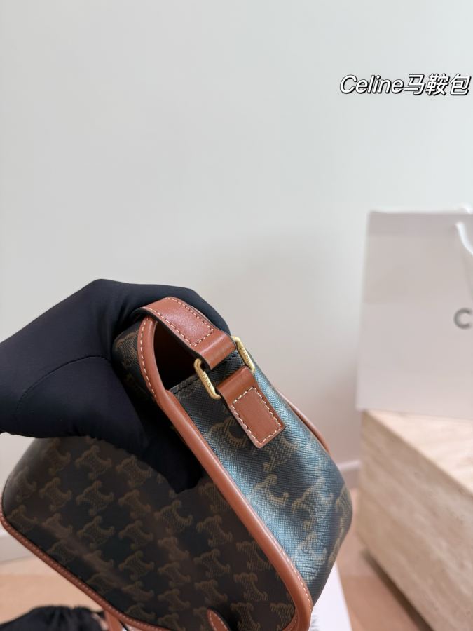 1:1 Replica Celine bag Celine — Premium Replica — photo 8