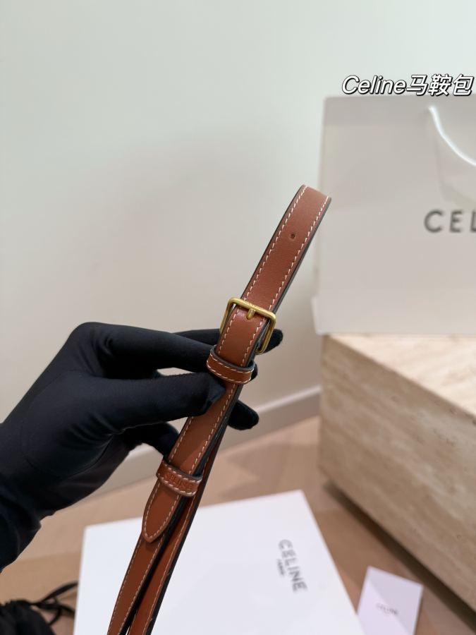 1:1 Replica Celine bag Celine — Premium Replica — photo 2