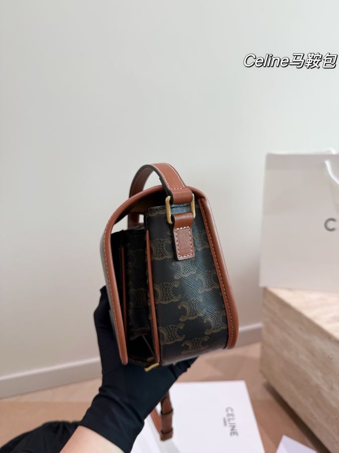 1:1 Replica Celine bag Celine — Premium Replica — photo 5