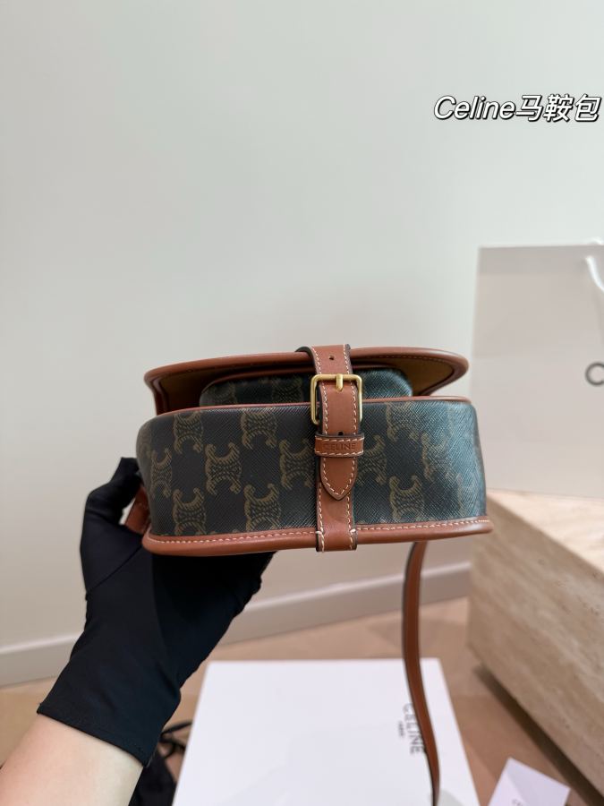 1:1 Replica Celine bag Celine — Premium Replica — photo 4
