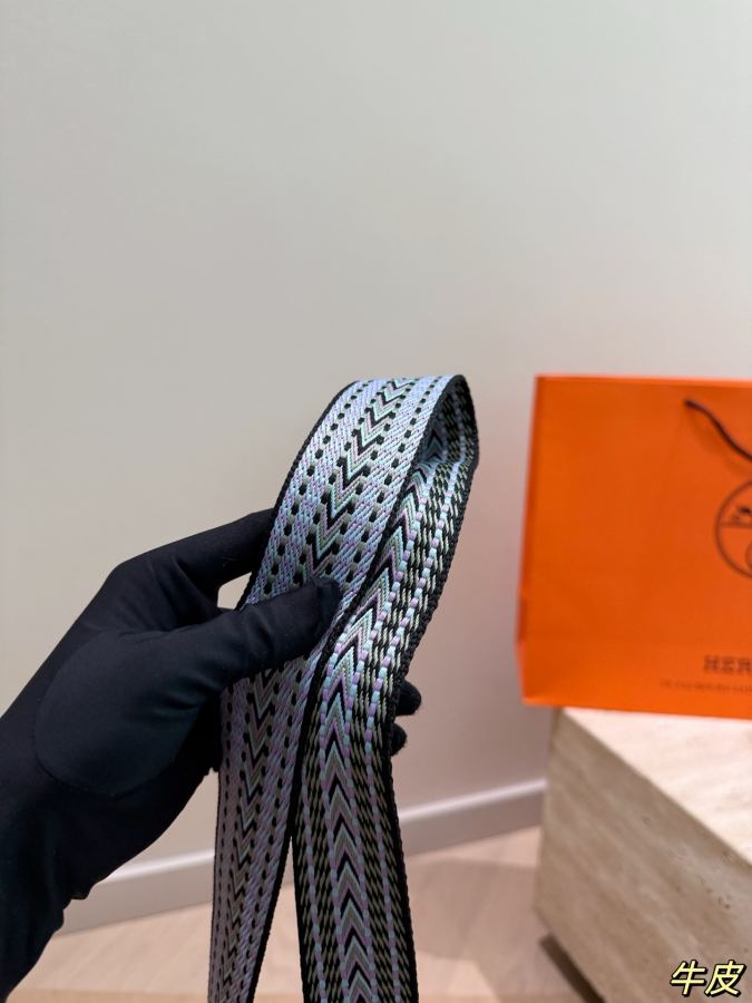 1:1 Replica Hermes bag Hermes 23㎝ — Premium Replica — photo 6