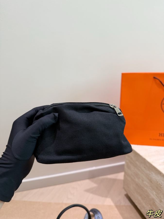 1:1 Replica Hermes bag Hermes 23㎝ — Premium Replica — photo 9