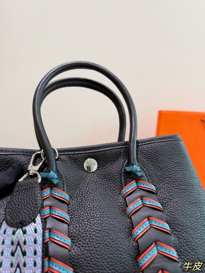 1:1 Replica Hermes bag Hermes 23㎝ — Premium Replica — photo 3