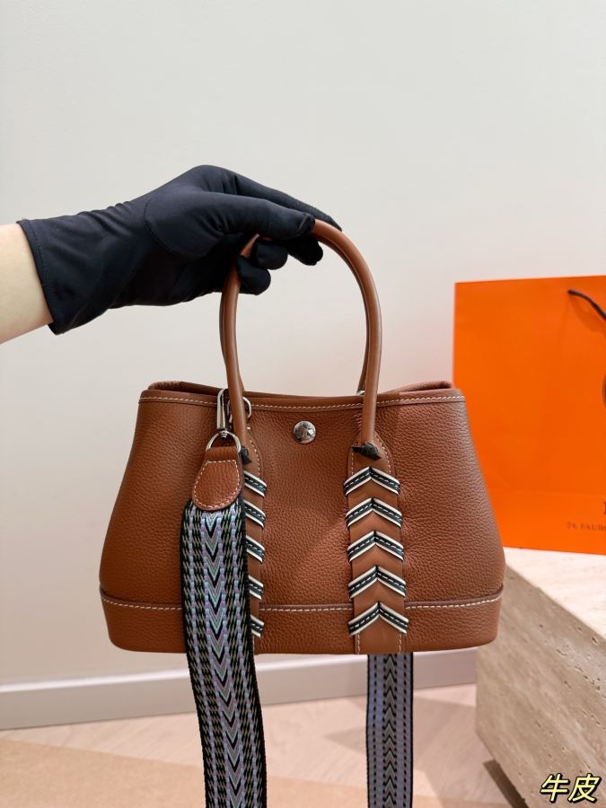 1:1 Replica Hermes Women Hermes 23㎝ — Premium Replica — photo 2