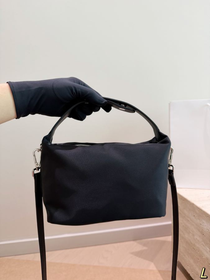 1:1 Replica PRADA bag Prada “ ” — 1:1 Replica — photo 6