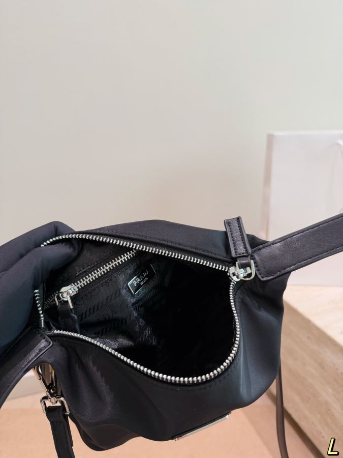 1:1 Replica PRADA bag Prada “ ” — 1:1 Replica — photo 9