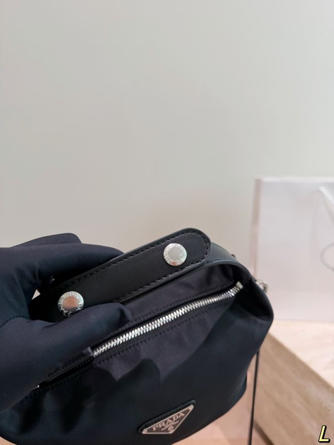1:1 Replica PRADA bag Prada “ ” — 1:1 Replica — photo 2