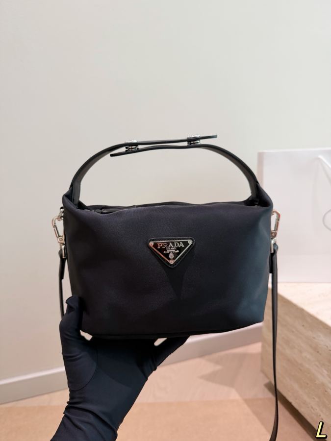 1:1 Replica PRADA bag Prada “ ” — 1:1 Replica — photo 3