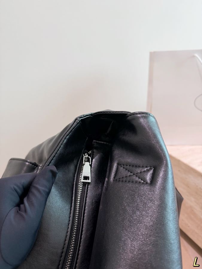 1:1 Replica PRADA bag Prada 25*23cm — 1:1 Replica — photo 8