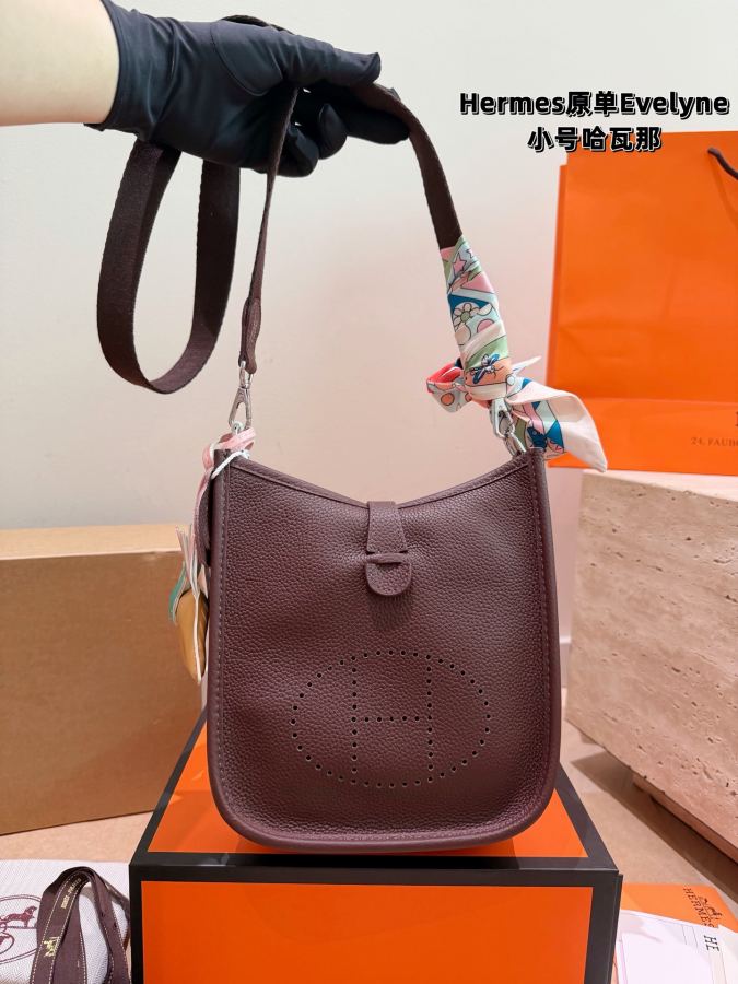1:1 Replica Hermes bag Hermes — Premium Replica — photo 9