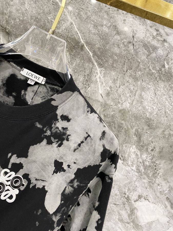 1:1 Replica Loewe men Loeweloewe T — Premium Replica — photo 7