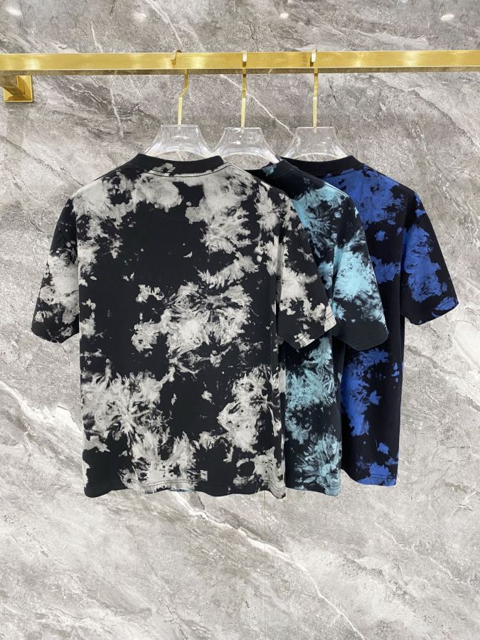 1:1 Replica Loewe men Loeweloewe T — Premium Replica — photo 2