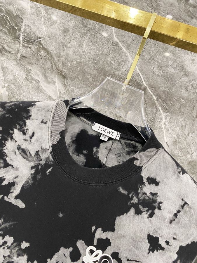1:1 Replica Loewe men Loeweloewe T — Premium Replica — photo 5