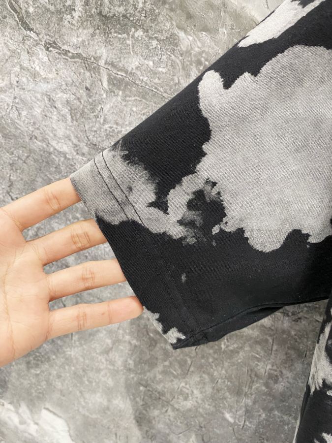 1:1 Replica Loewe men Loeweloewe T — Premium Replica — photo 10