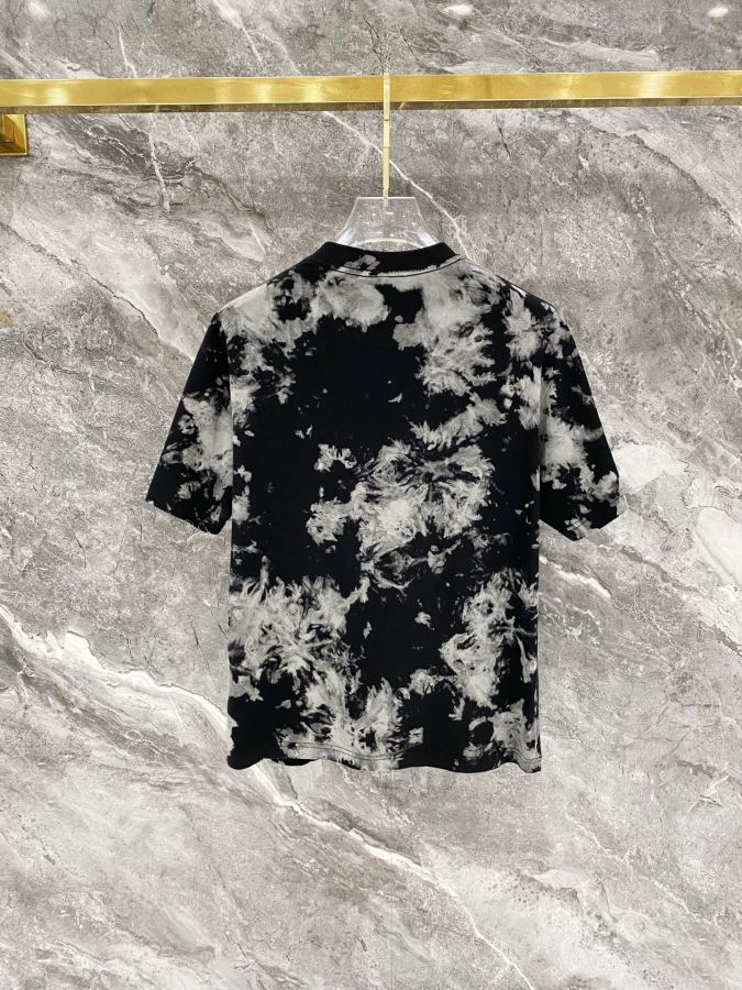 1:1 Replica Loewe men Loeweloewe T — Premium Replica — photo 4