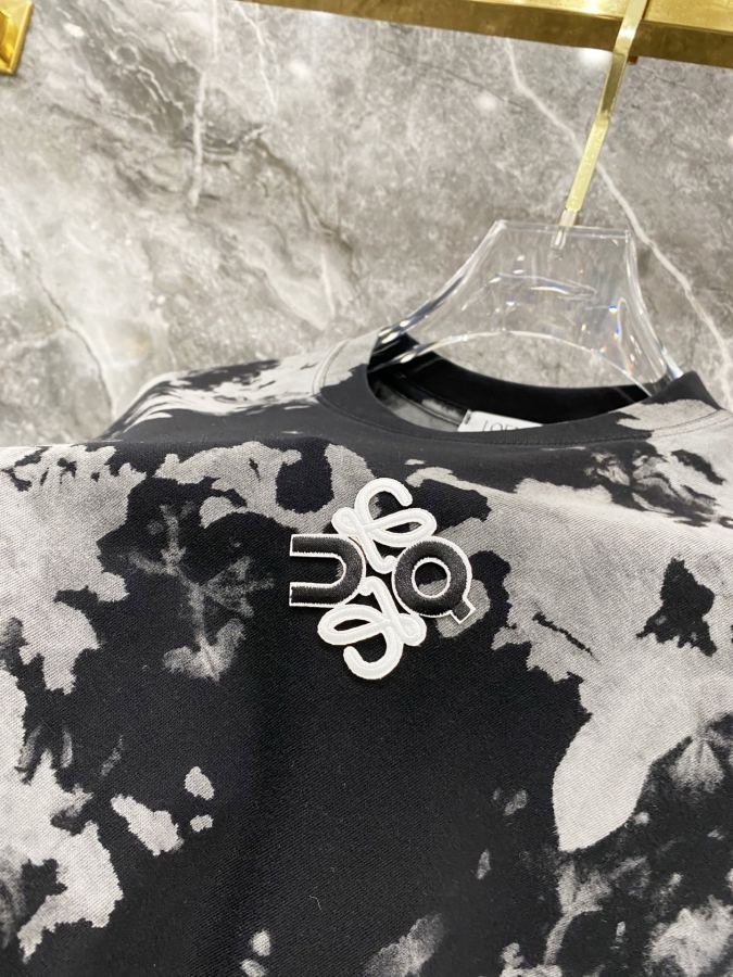 1:1 Replica Loewe men Loeweloewe T — Premium Replica — photo 9