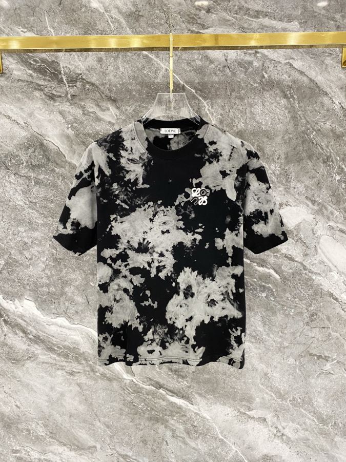 1:1 Replica Loewe men Loeweloewe T — Premium Replica — photo 3