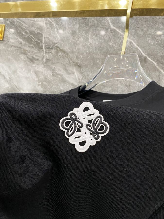 1:1 Replica Loewe men loewe 300 logo — 1:1 Replica — photo 3