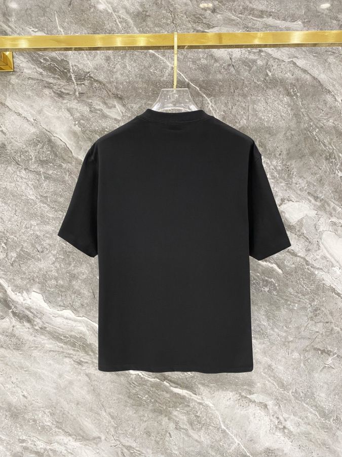 1:1 Replica Loewe men loewe 300 logo — 1:1 Replica — photo 2