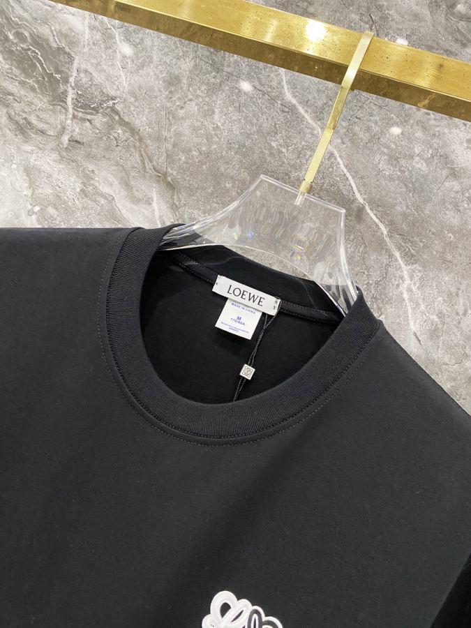 1:1 Replica Loewe men loewe 300 logo — 1:1 Replica — photo 5