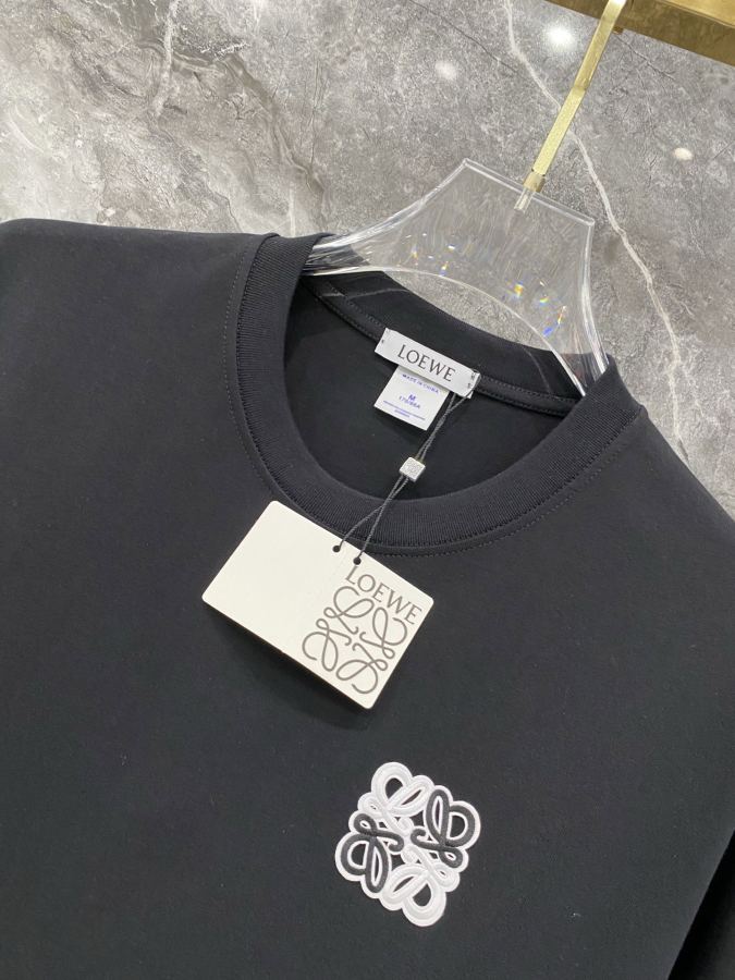 1:1 Replica Loewe men loewe 300 logo — 1:1 Replica — photo 4