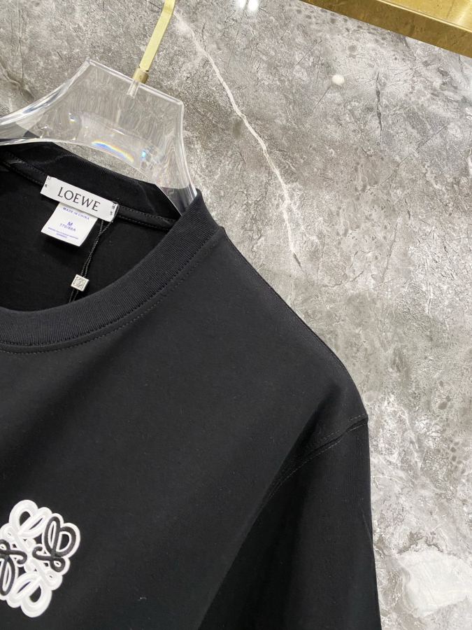 1:1 Replica Loewe men loewe 300 logo — 1:1 Replica — photo 6