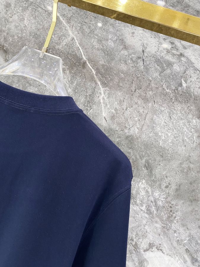 1:1 Replica Loewe men loewe 300 logo — AAA Quality Replica — photo 8