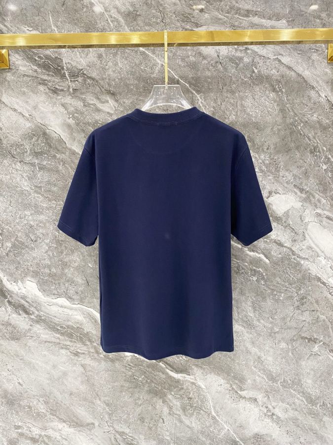 1:1 Replica Loewe men loewe 300 logo — AAA Quality Replica — photo 2