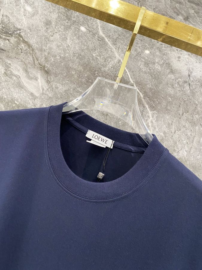1:1 Replica Loewe men loewe 300 logo — AAA Quality Replica — photo 7