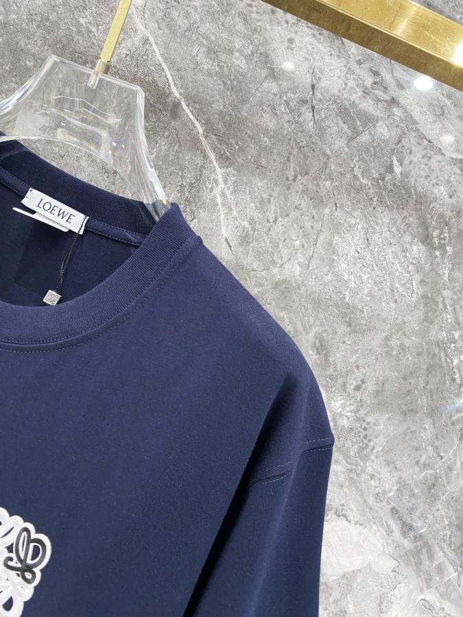 1:1 Replica Loewe men loewe 300 logo — AAA Quality Replica — photo 6