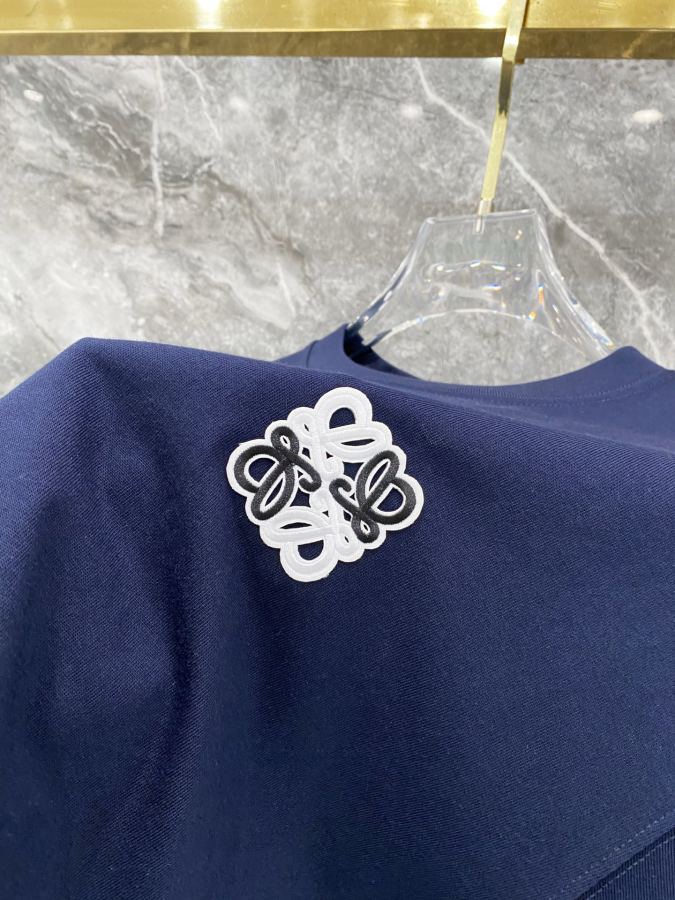 1:1 Replica Loewe men loewe 300 logo — AAA Quality Replica — photo 4
