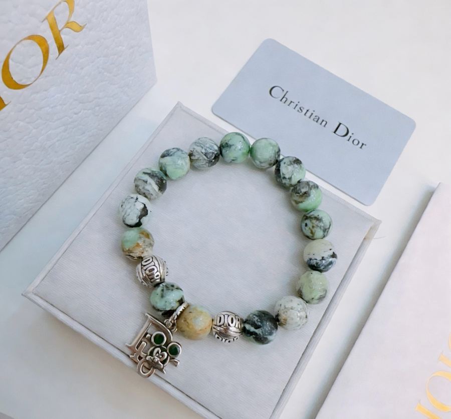 1:1 Replica Dior Jewelry DIOR replica — photo 3