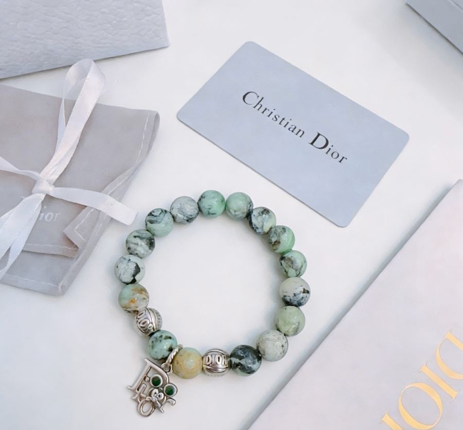 1:1 Replica Dior Jewelry DIOR replica