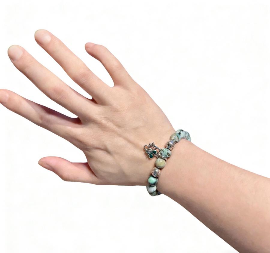 1:1 Replica Dior Jewelry DIOR replica — photo 6