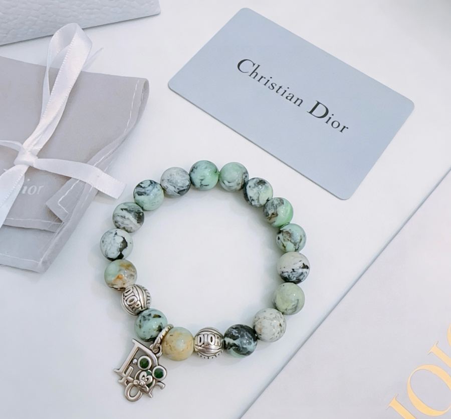 1:1 Replica Dior Jewelry DIOR replica — photo 7