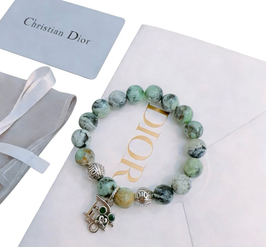 1:1 Replica Dior Jewelry DIOR replica — photo 9