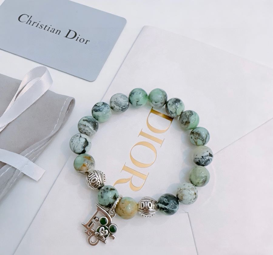 1:1 Replica Dior Jewelry DIOR replica — photo 5